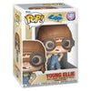 Funko Pop Disney Up - Young Ellie 1481