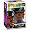 Funko Pop Disney Villains - Dr.Facilier 1084