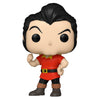 Funko Pop Disney Villains - Gaston 1518