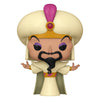 Funko Pop Disney Villains - Jafar 1519