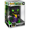 Funko Pop Disney Villains - Maleficent Dragon 1106 (Super Sized 10")