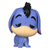 Funko Pop Disney Winnie The Pooh - Eeyore 1513