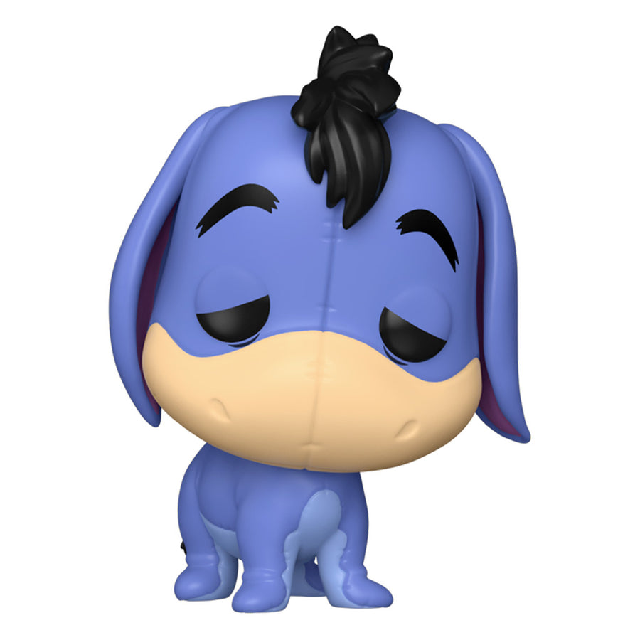 FUNKO POP DISNEY WINNIE THE POOH - EEYORE 1513