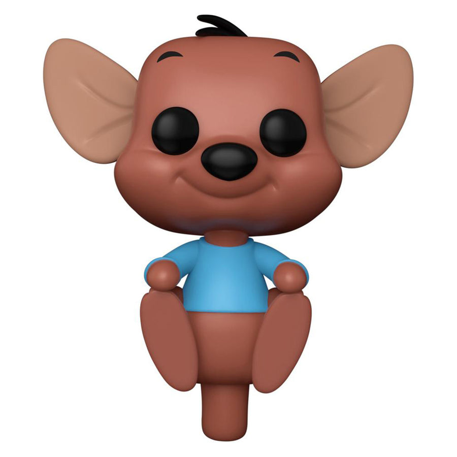 FUNKO POP DISNEY WINNIE THE POOH - ROO 1516