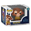 Funko Pop Disney Wish - Valentino 1394