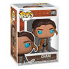 Funko Pop Dune - Chani 1495