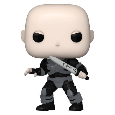 FUNKO POP DUNE - FEYD-RAUTHA HARKONNEN 1497
