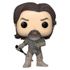 Funko Pop Dune - Gurney Halleck 1494