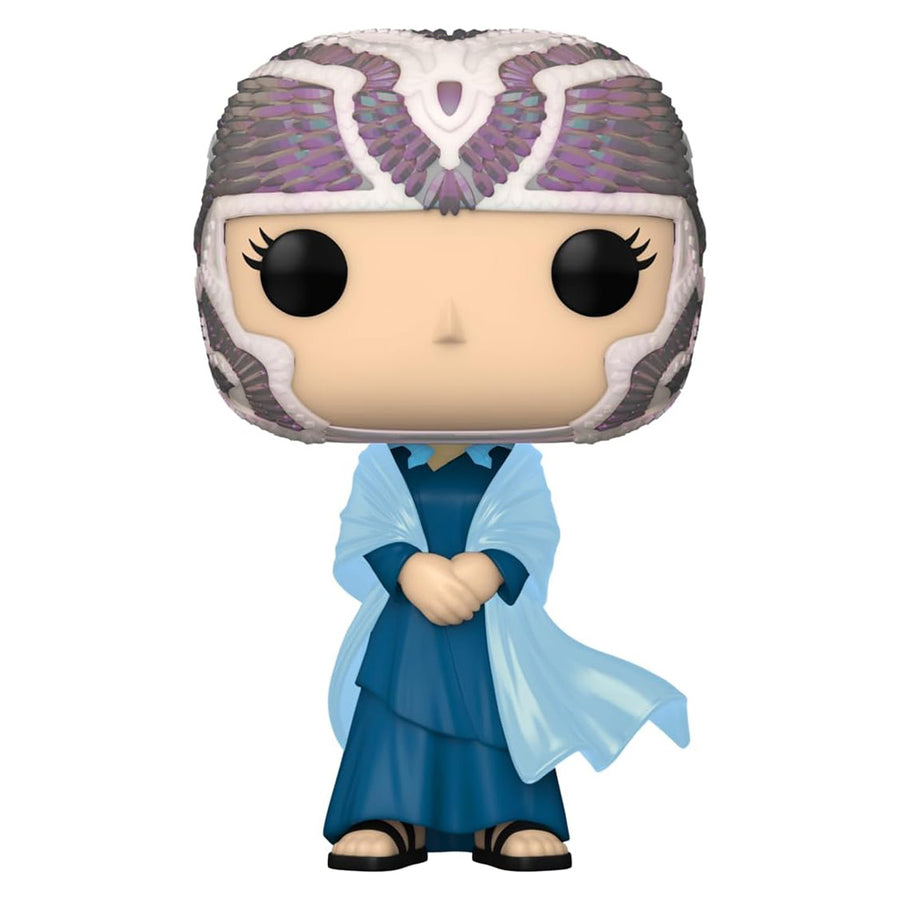 FUNKO POP DUNE - PRINCESS IRULAN 1498