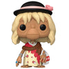 Funko Pop E.T. 40Th - E.T In Disguise 1253