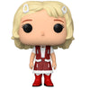 Funko Pop E.T. 40Th - Gertie 1257