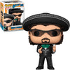 Funko Pop Eastbound & Down - Kenny Powers 1079