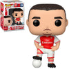 Funko Pop Football Arsenal - Hector Bellerin  29