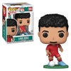 Funko Pop Football Liverpool Fc - Luis Díaz 55