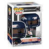 Funko Pop Football Nfl: Denver Broncos - Terrell Davis 262