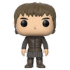 Funko Pop Game Of Thrones - Bran Stark 52