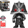 Funko Pop Game Of Thrones Exclusive - The Mountain (6" Super Sized) 78