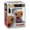 Funko Pop Game Of Thrones: House Of The Dragon - Baela Targaryen 19