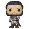 Funko Pop Game Of Thrones: House Of The Dragon Exclusive - Ser Criston Cole 21