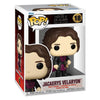 Funko Pop Game Of Thrones: House Of The Dragons - Jacaerys Velaryon 18