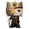 Funko Pop Game Of Thrones: House Of The Dragons - Viserys Targaryen 15