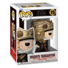 Funko Pop Game Of Thrones: House Of The Dragons - Viserys Targaryen 15 - ActionFigure Brasil