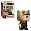 Funko Pop Game Of Thrones: House Of The Dragons - Viserys Targaryen 15 - ActionFigure Brasil