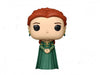 Funko Pop Game Of Thrones House The Dragon - Alicent Hightower 03