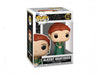 Funko Pop Game Of Thrones House The Dragon - Alicent Hightower 03