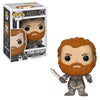 Funko Pop Game Of Thrones - Tormound Giants 53