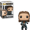 Funko Pop Game Of Thrones - Yara Grey Joy 66