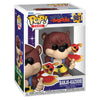 Funko Pop Games Banjo-Kazooie 981