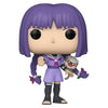 Funko Pop Animation Boruto: Naruto Next Generations - Sumire With Nue 1360