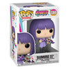 Funko Pop Animation Boruto: Naruto Next Generations - Sumire With Nue 1360