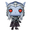 Funko Pop Games Chase World Of Warcraft - Sylvanas 990