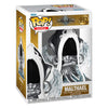 Funko Pop Games Diablo Iii - Malthael 992