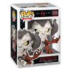 Funko Pop Games Diablo Iv - Mephisto 1008