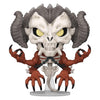 Funko Pop Games Diablo Iv - Mephisto 1008