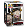 Funko Pop Games Diablo Iv - Treasure Goblin 953