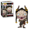 Funko Pop Games Diablo Iv - Treasure Goblin 953