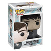 Funko Pop Games Dishonored - Outsider 123