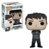 Funko Pop Games Dishonored - Outsider 123