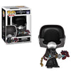 Funko Pop Games Disney Kingdom Hearts 3 - Vanitas  490