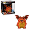 Funko Pop Dungeons & Dragons: Honor Among Thieves Super Sized 10" Exclusive - Themberchaud 1331