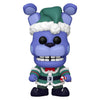 Funko Pop Games Five Nights At Freddy'S - Elf Bonnie 937