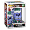 Funko Pop Games Five Nights At Freddy'S - Elf Bonnie 937