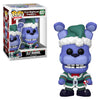 Funko Pop Games Five Nights At Freddy'S - Elf Bonnie 937