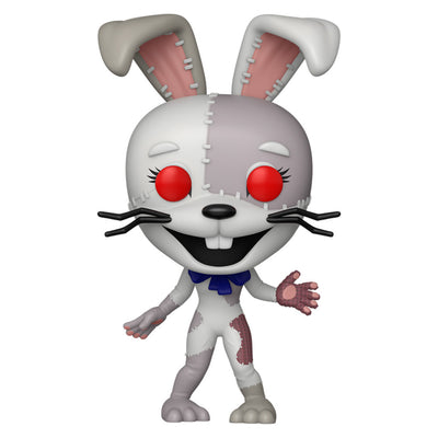 FUNKO POP GAMES FIVE NIGHTS AT FREDDY'S: HELP WANTED 2 - VANNY 1130