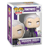 Funko Pop Games Fornite - Shadow Midas 888