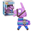 Funko Pop Games Fortnite - Loot Llama 510